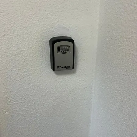 Canteras * Las Palmas de Gran Canaria